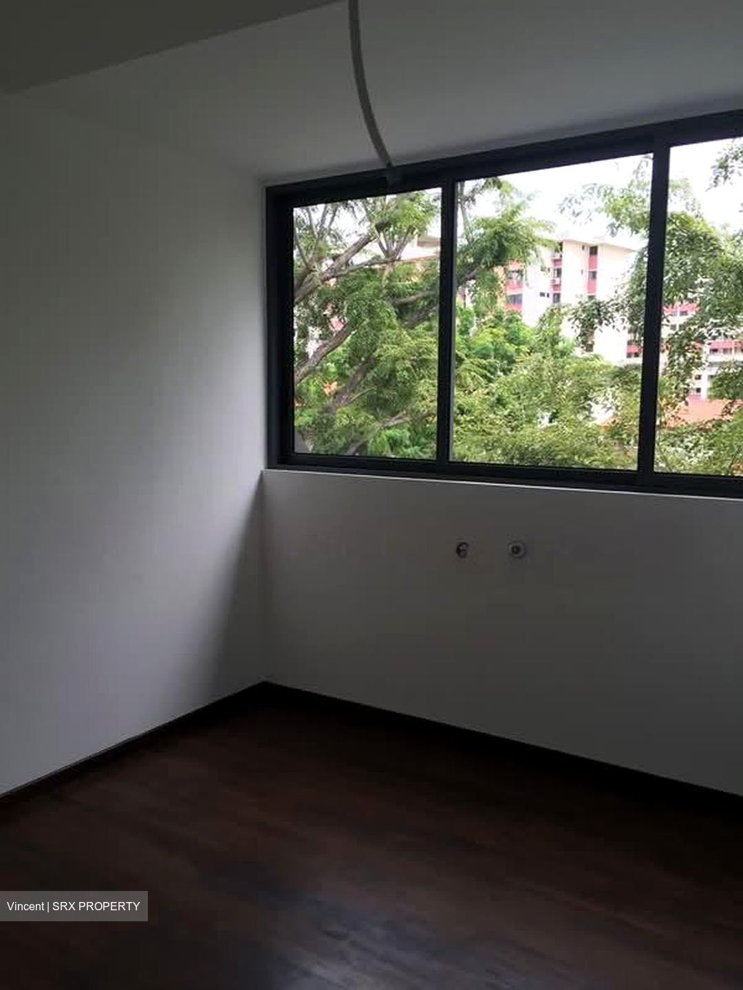 The Promenade@Pelikat (D19), Apartment #612592651